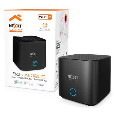 NW231NXT36 (1)